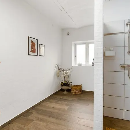 Broagerland Sonderborg Grasten *