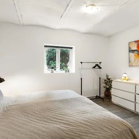 Broagerland Sonderborg Grasten