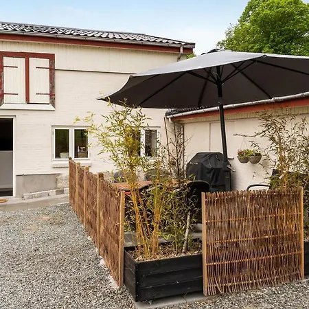 Broagerland Sonderborg Grasten