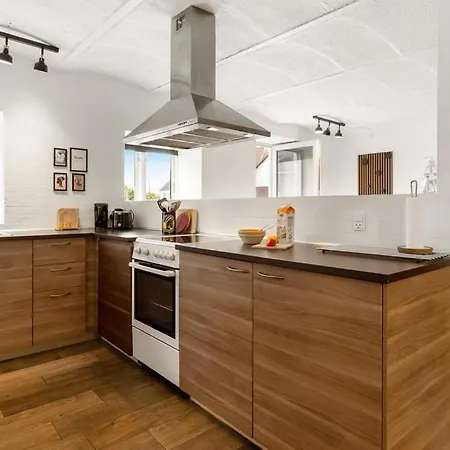 Broagerland Sonderborg Grasten